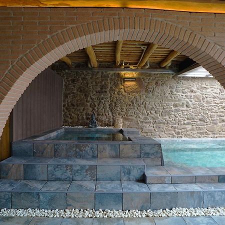 Perafita1750 Villa Exterior foto