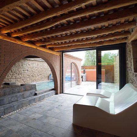 Perafita1750 Villa Exterior foto